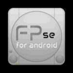 FPse for Android devices v13.0 APK (PAID/Patched)