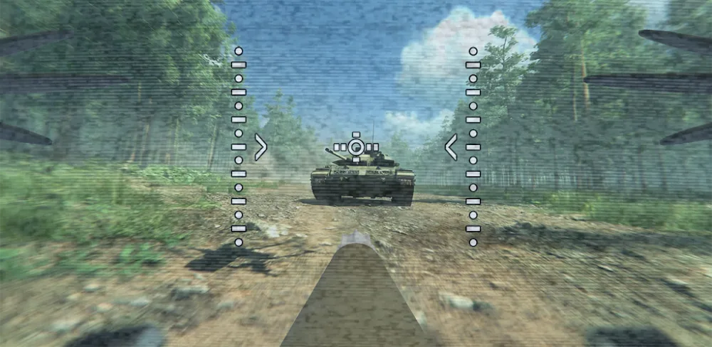 FPV War Kamikaze Drone v2.10.1 MOD APK (Unlock all missions, Ads removed)