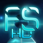 Fractal Space HD APK v2.707 (Full Version)