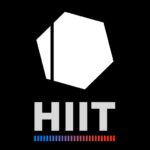 Freeletics: Fitness Workouts v26.3.0 APK (Latest)