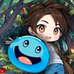 Friend of a Slime: Survivors v1.1.22 APK (Unlocked Game)