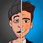 From Zero to Hero Cityman v2.0.6574 MOD APK (Unlimited Money)