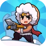 Frost Saga: Tower Defense v10.2.8 MOD APK (Menu, Damage Multiplier, Unlocked No Ads)
