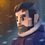 Frozen City v2.4.5 MOD APK (No Ads)