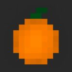 Fruit Playground v0.3.2.1 MOD APK (No ADS)