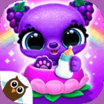 Fruitsies – Pet Friends v1.9.427 MOD APK (Unlocked All Paid Content)