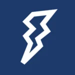 Fulguris v2.0.8 MOD APK (Premium Unlocked)