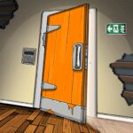 Fun Escape Room MOD APK v2.31.0 (Unlimited Money/Energy)