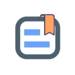 Fun Habit v2.3.1.0 MOD APK (Premium Unlocked)