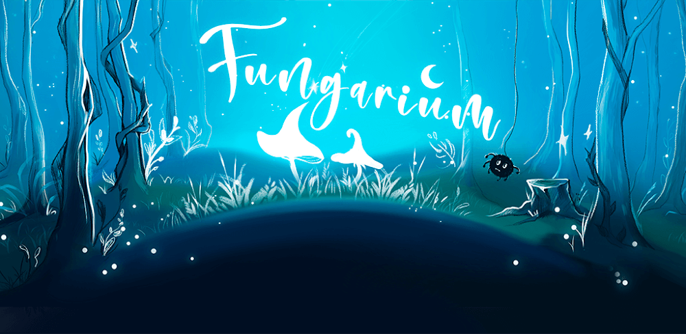 Fungarium: Heroes Of War v0.1.1.4.5.7.0046 MOD APK (Unlimited Money)