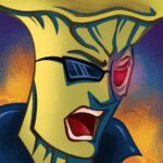 Fungarium: Heroes Of War v0.1.1.4.5.7.0046 MOD APK (Unlimited Money)