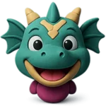 Funko – Icon Pack v1.6 APK (Full Version)