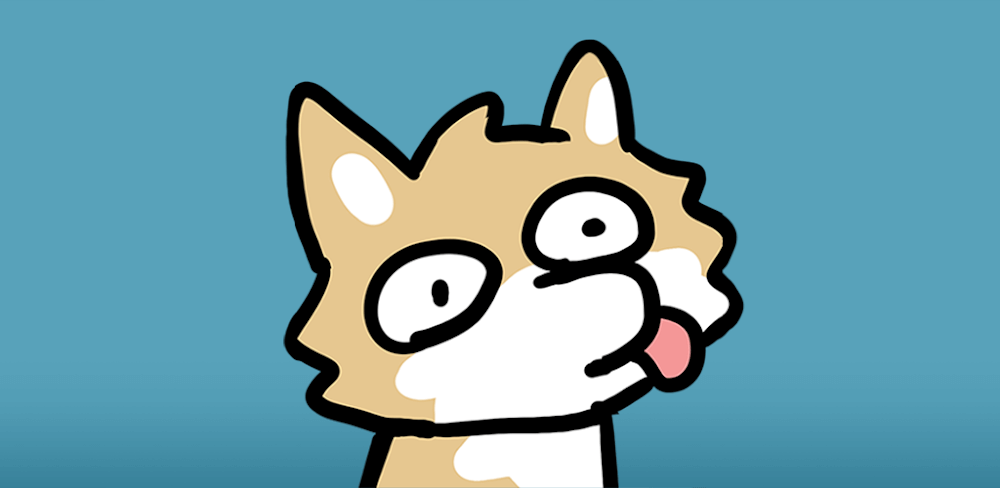 Furry Wisher v0.20 MOD APK (No ADS)