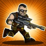 Fury Unleashed v1.8.20 MOD APK (Unlimited Money)