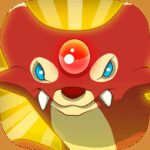 Fusion Masters MOD APK v1.8 (Unlimited Money/Tokens)