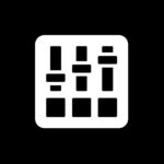 G-Stomper Studio v6.1.0.4 APK (Full Patched)