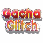 Gacha Glitch MOD APK v1.1.0 (Unlimited Money)