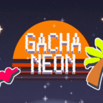 Gacha Neon MOD APK v1.1.0 (Unlimited Money/Coupons)