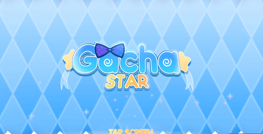 Gacha Star v2.1 APK (Full Game)