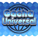 Gacha Universal v1.1.5 MOD APK (Unlimited All Resources)