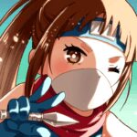 Galaxy Raiders Arcade v2.0.0 MOD APK (One Hit Kill, Unlimited Spend)