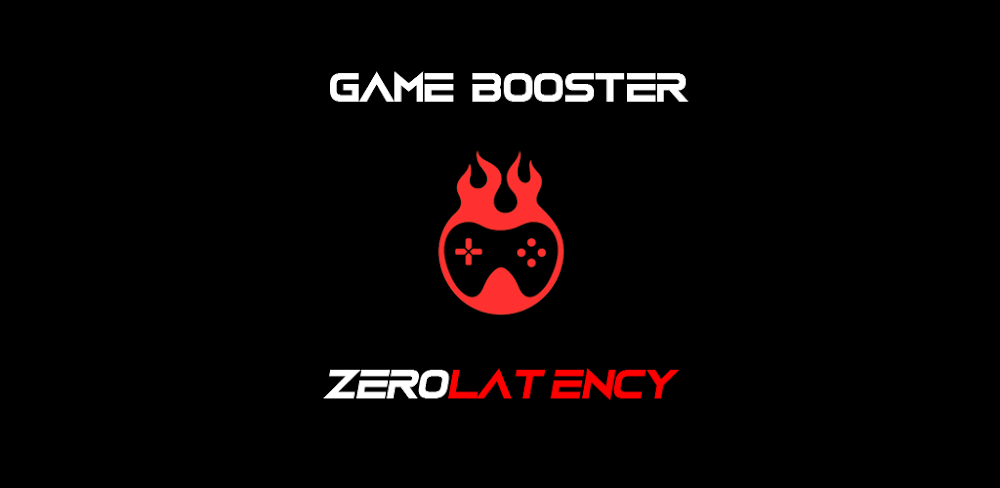 Game Booster VIP v214 APK (Full Version)