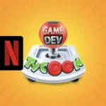 Game Dev Tycoon NETFLIX v1.645.737 APK (Full Game)