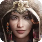 Game of Khans v3.7.29.10200 MOD APK (Menu, Game Speed)