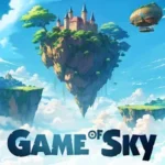 Game of Sky v3.3.1 MOD APK (Menu, Game Speed)