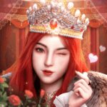 Game of Sultans v7.302 APK + OBB (Latest)