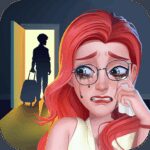 Garden Affairs v2.9100.101081446 MOD APK (Unlimited Money, Level Multipler)