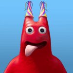 Garten of Banban 2 v1.0.10 APK (Full Game)