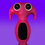 Garten of Banban 7 v1.0 APK (Full Game)