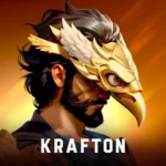 Garuda Saga: Fantasy RPG v1.04 MOD APK (Menu, One Hit Kill, God Mode)