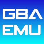 GBA.emu v1.5.84 APK (Full Version)