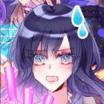 Geeks don’t want to love! v1.1.607 MOD APK (Unlock Chapters, Premium Choices)