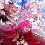 GENESIS v1.3.8 MOD APK (Auto Win)