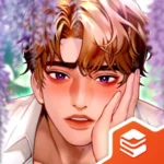 Gentleman’s Proposal: Otome v1.0.9 MOD APK (Menu, Free Premium Choices)