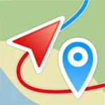 Geo Tracker v5.5.1.4624 MOD APK (Premium Unlocked)