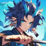 Ghost Hunter Idle v39.3.0 MOD APK (Menu, Gold, God Mode)