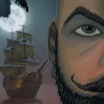 Ghost In The Mirror v1.1.19 APK (Full Version)