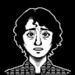 Ghost Simulator v1.0.15 MOD APK (Unlocked Stories, No Ads)