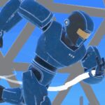 Giant Fight v0.2.1 MOD APK (Instant Win, Removed Ads)