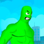 Giant Wanted v1.1.59 MOD APK (Unlimited Money)