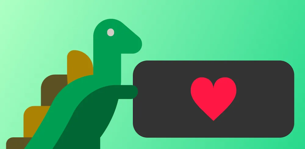 Giga Text v4.1.0 MOD APK (Premium Unlocked)