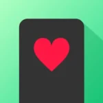 Giga Text v4.1.0 MOD APK (Premium Unlocked)