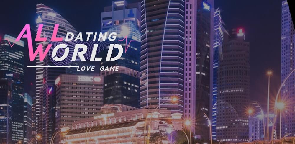 Girls Love War v1.1.126 MOD APK (Menu, Damage, God mode) Download