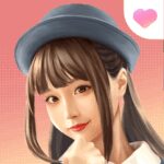 Girls Love War v1.1.126 MOD APK (Menu, Damage, God mode) Download