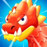 Girl Rescue: Dragon Out v1.0.5.0 MOD APK (Menu, God Mode, Unlocked No Ads)
