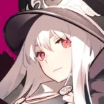 Girls’ Frontline v3.0711_289 MOD APK (Damage & Defense Multipliers, God Mode)